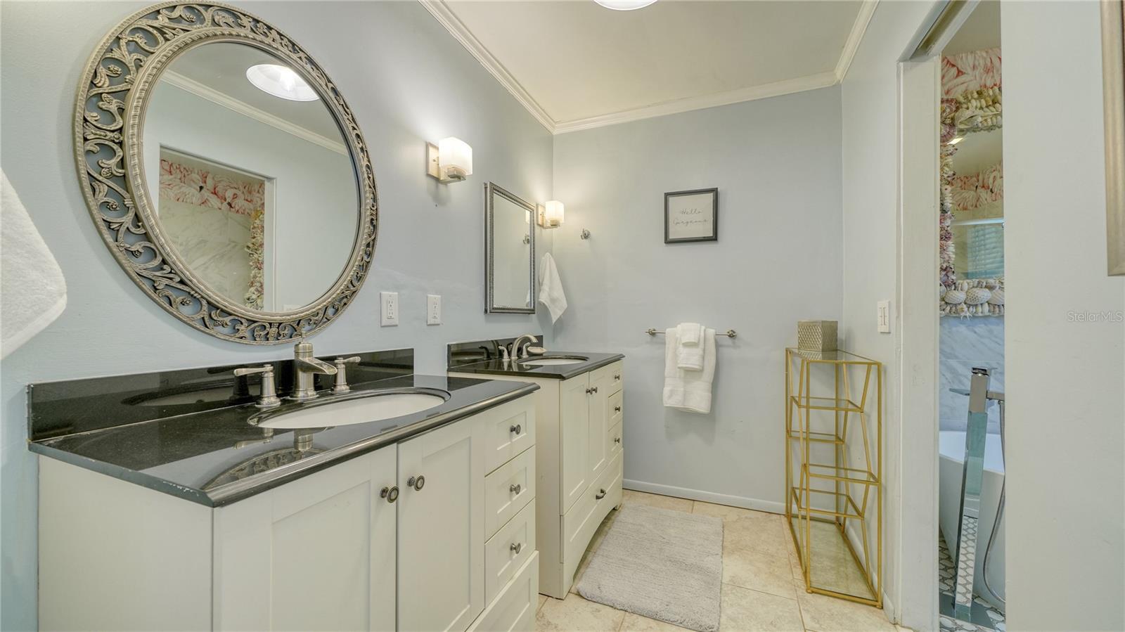 Image 21 of 52 For 613 Buttonwood Drive