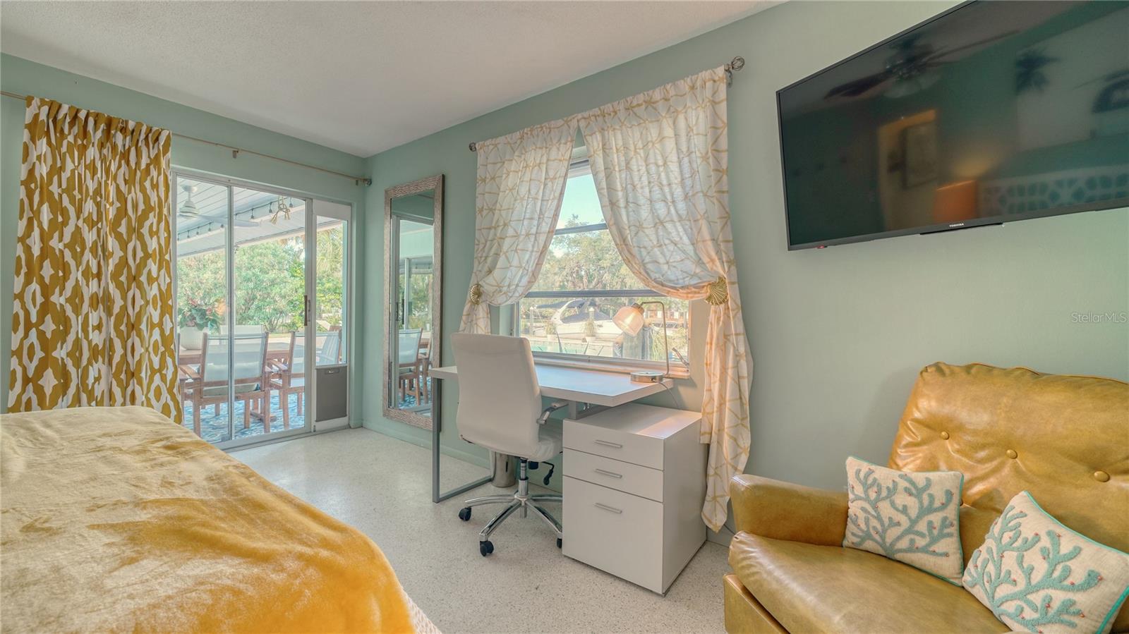 Image 30 of 52 For 613 Buttonwood Drive
