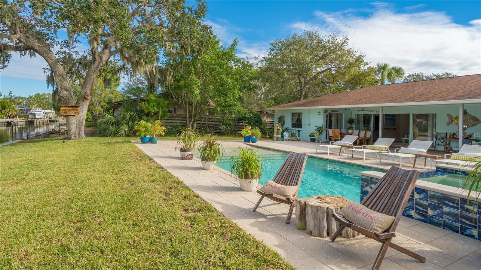 Image 45 of 52 For 613 Buttonwood Drive