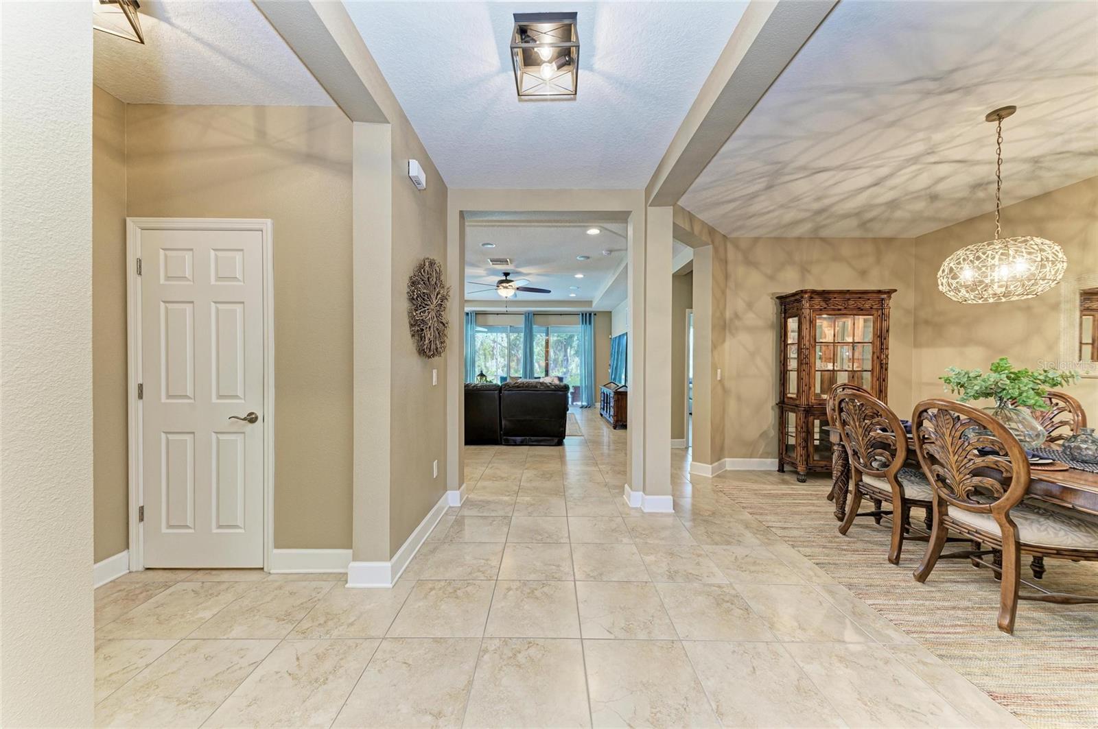 Image 10 of 48 For 5307 65th Terrace E