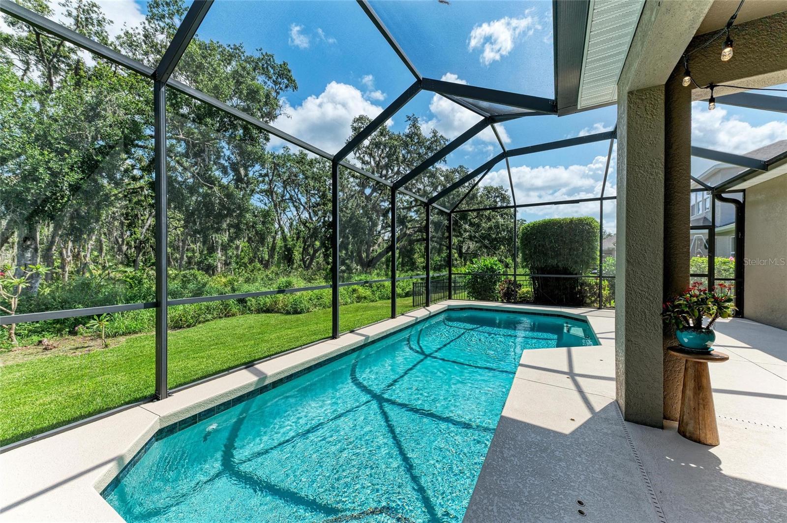 Image 27 of 48 For 5307 65th Terrace E