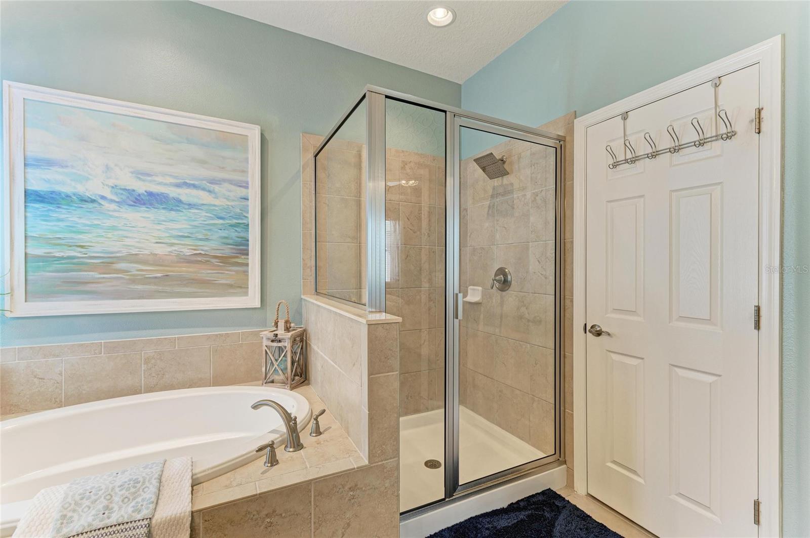 Image 34 of 48 For 5307 65th Terrace E