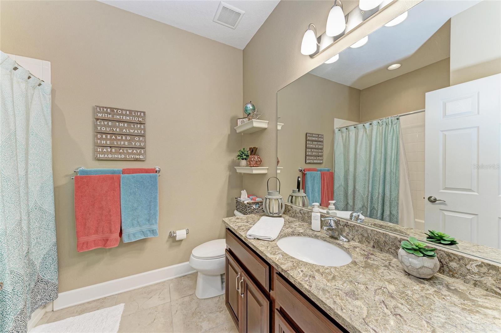 Image 38 of 48 For 5307 65th Terrace E
