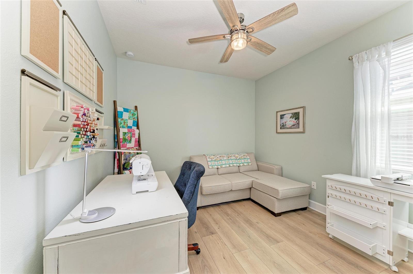 Image 39 of 48 For 5307 65th Terrace E