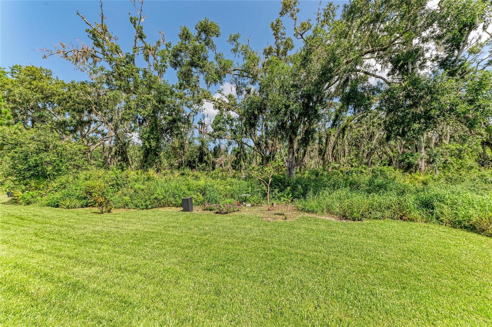 Image 45 of 48 For 5307 65th Terrace E