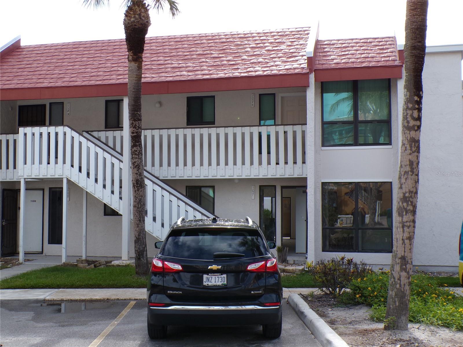 Details for 1801 Gulf Drive N 207, BRADENTON BEACH, FL 34217