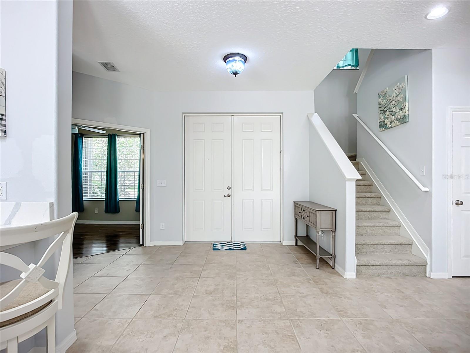 Image 12 of 81 For 6043 44th Court E
