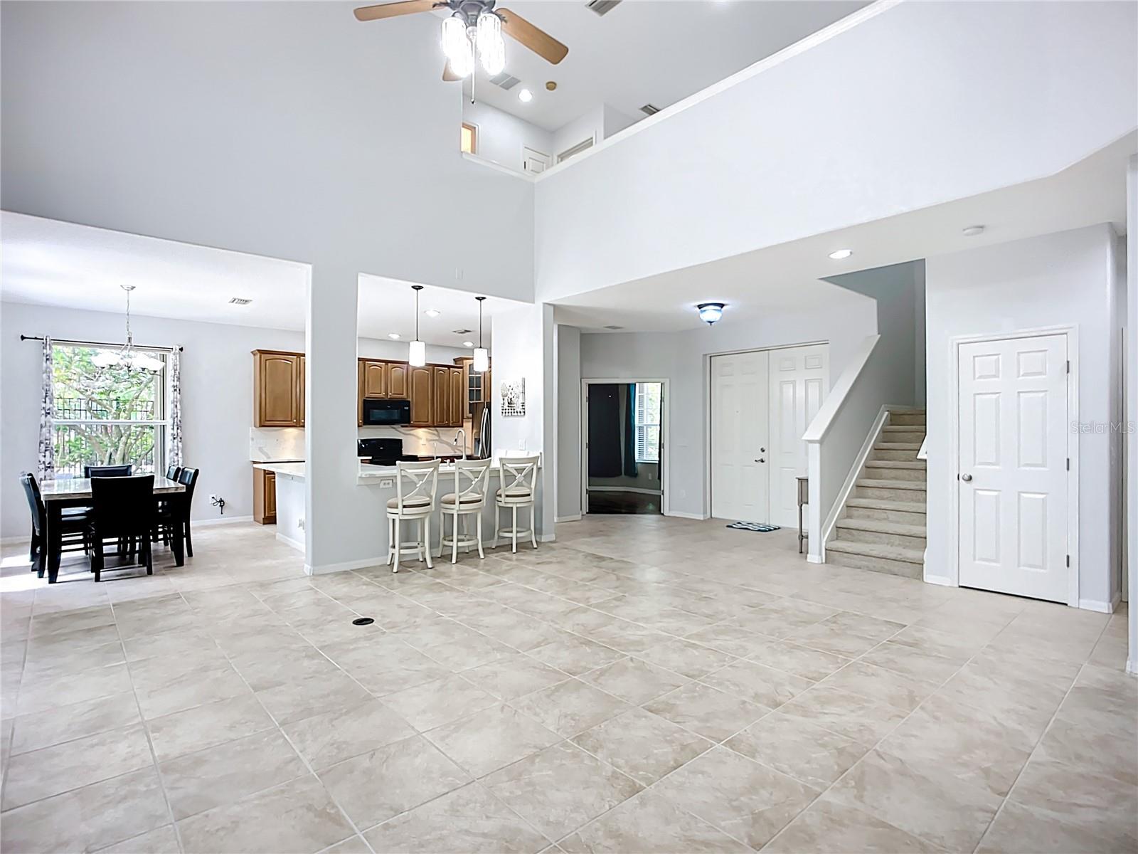 Image 27 of 81 For 6043 44th Court E