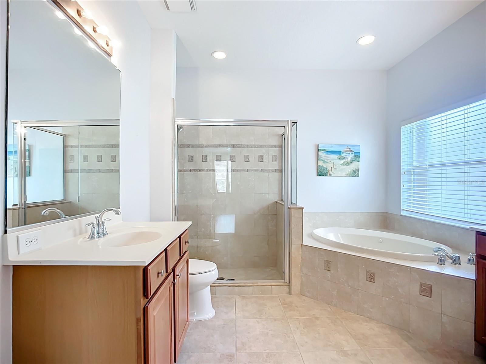 Image 36 of 81 For 6043 44th Court E