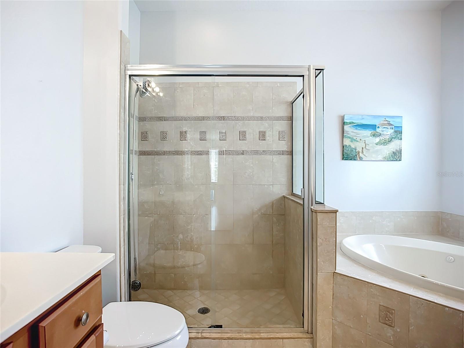 Image 38 of 81 For 6043 44th Court E