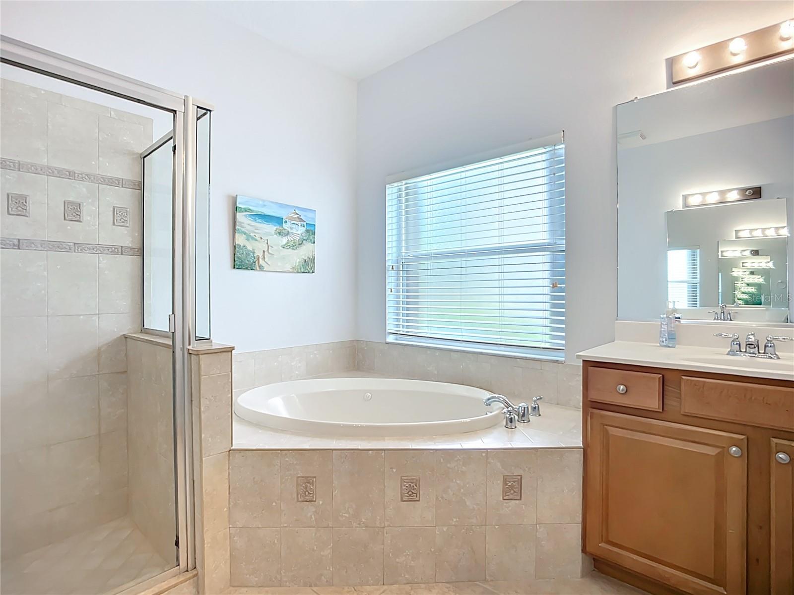 Image 39 of 81 For 6043 44th Court E