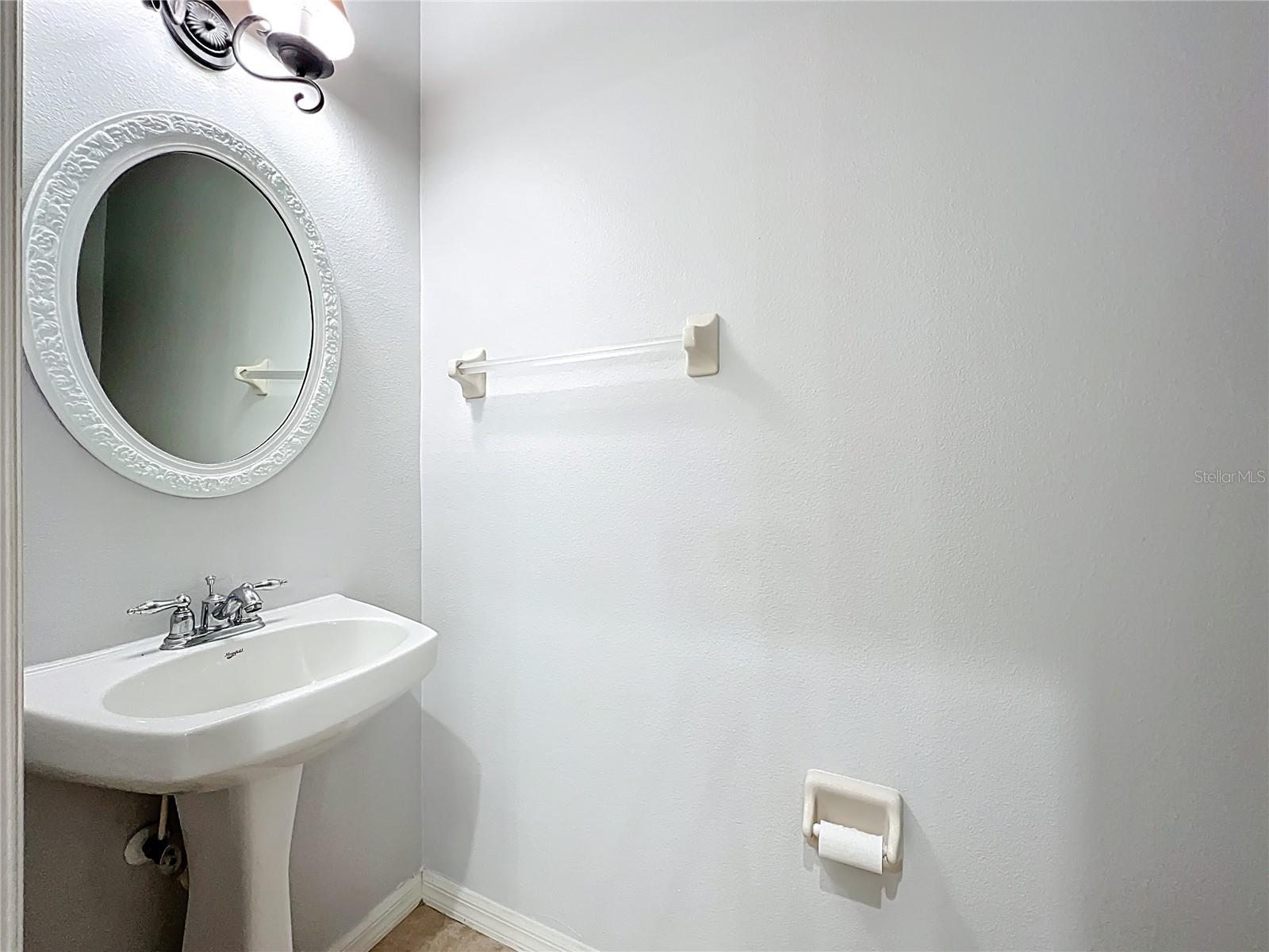 Image 42 of 81 For 6043 44th Court E