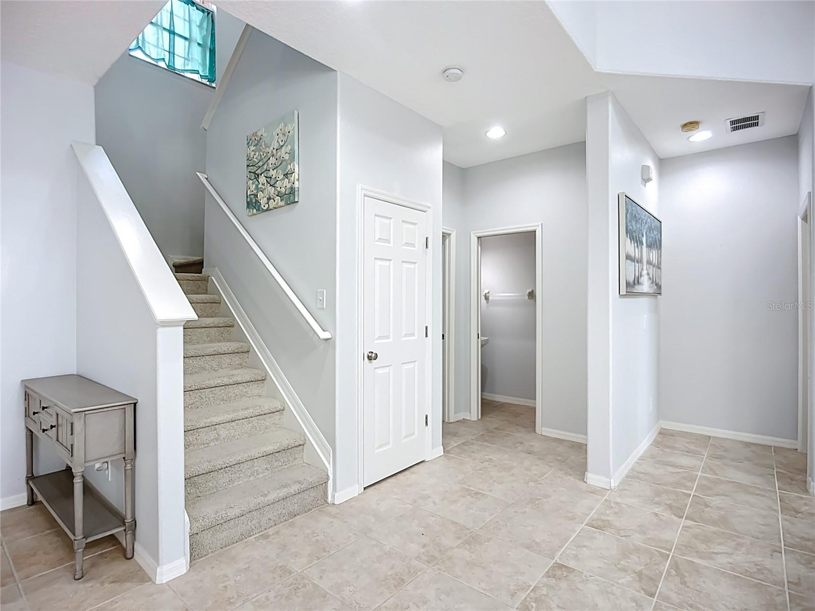 Image 43 of 81 For 6043 44th Court E