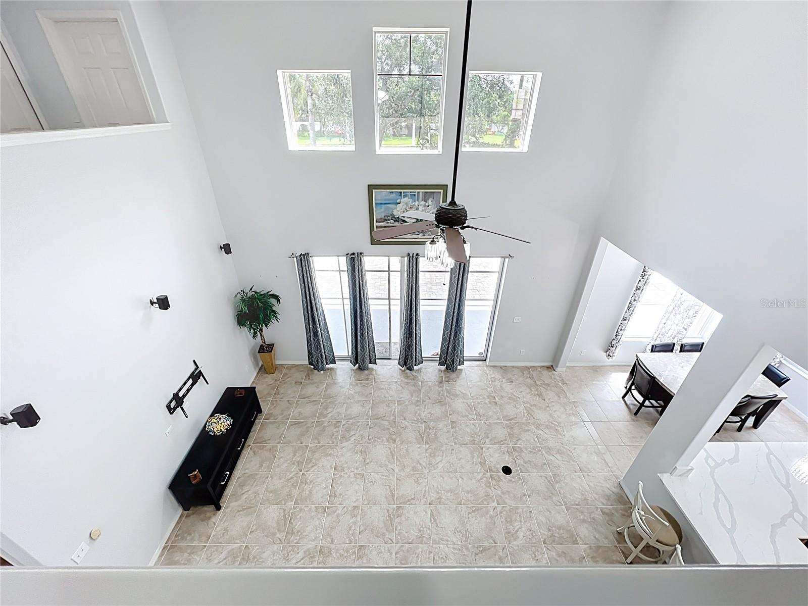 Image 45 of 81 For 6043 44th Court E