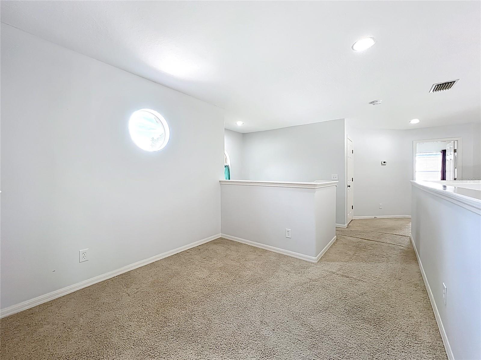 Image 46 of 81 For 6043 44th Court E