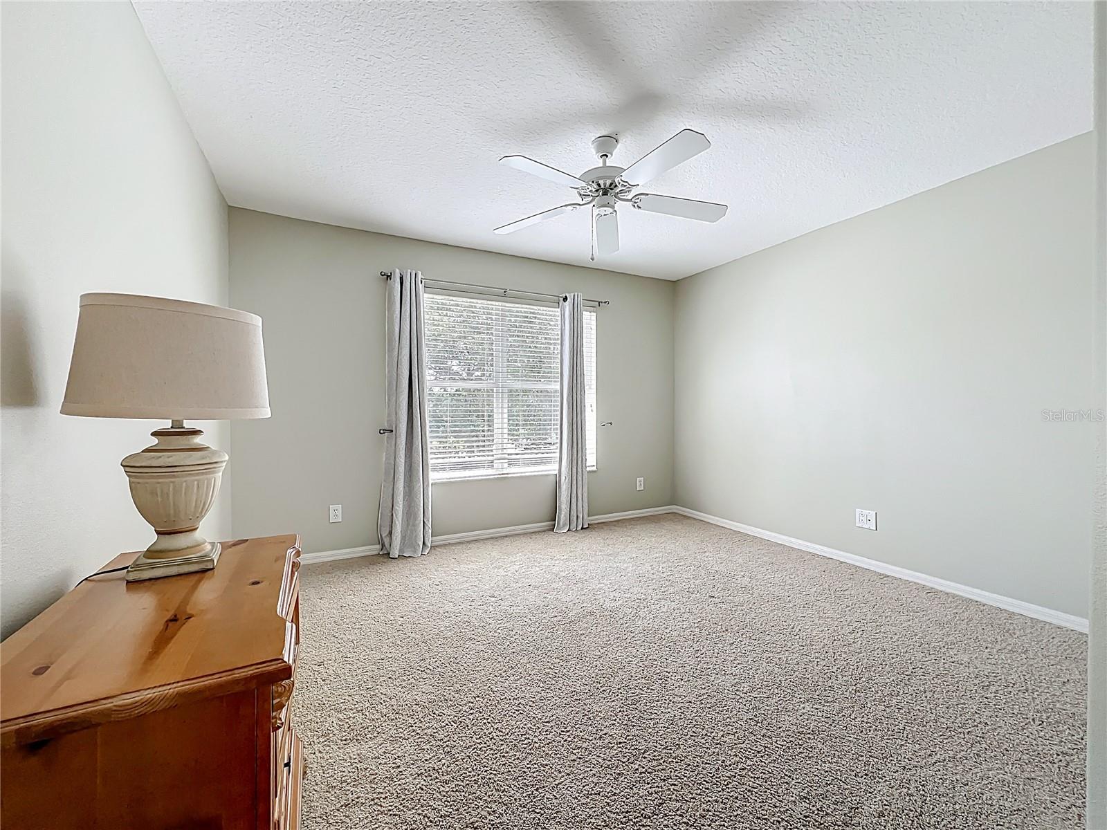 Image 47 of 81 For 6043 44th Court E
