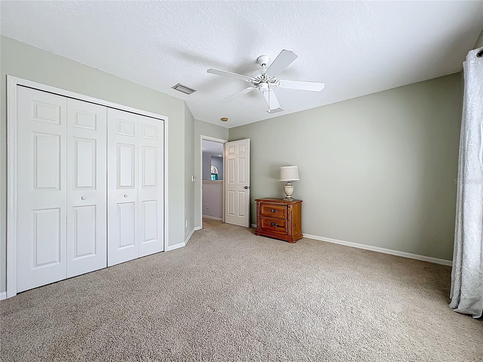 Image 48 of 81 For 6043 44th Court E