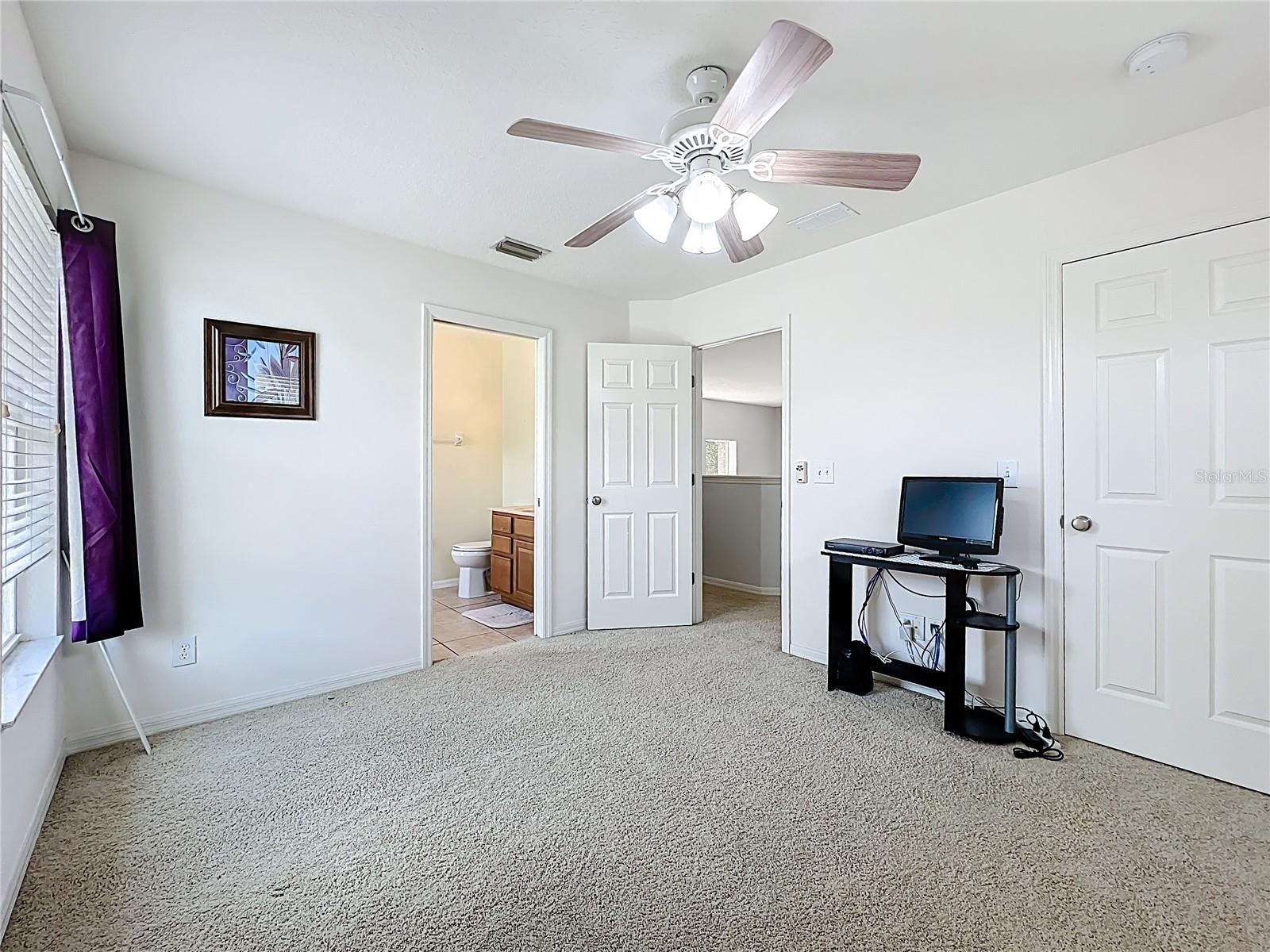Image 54 of 81 For 6043 44th Court E
