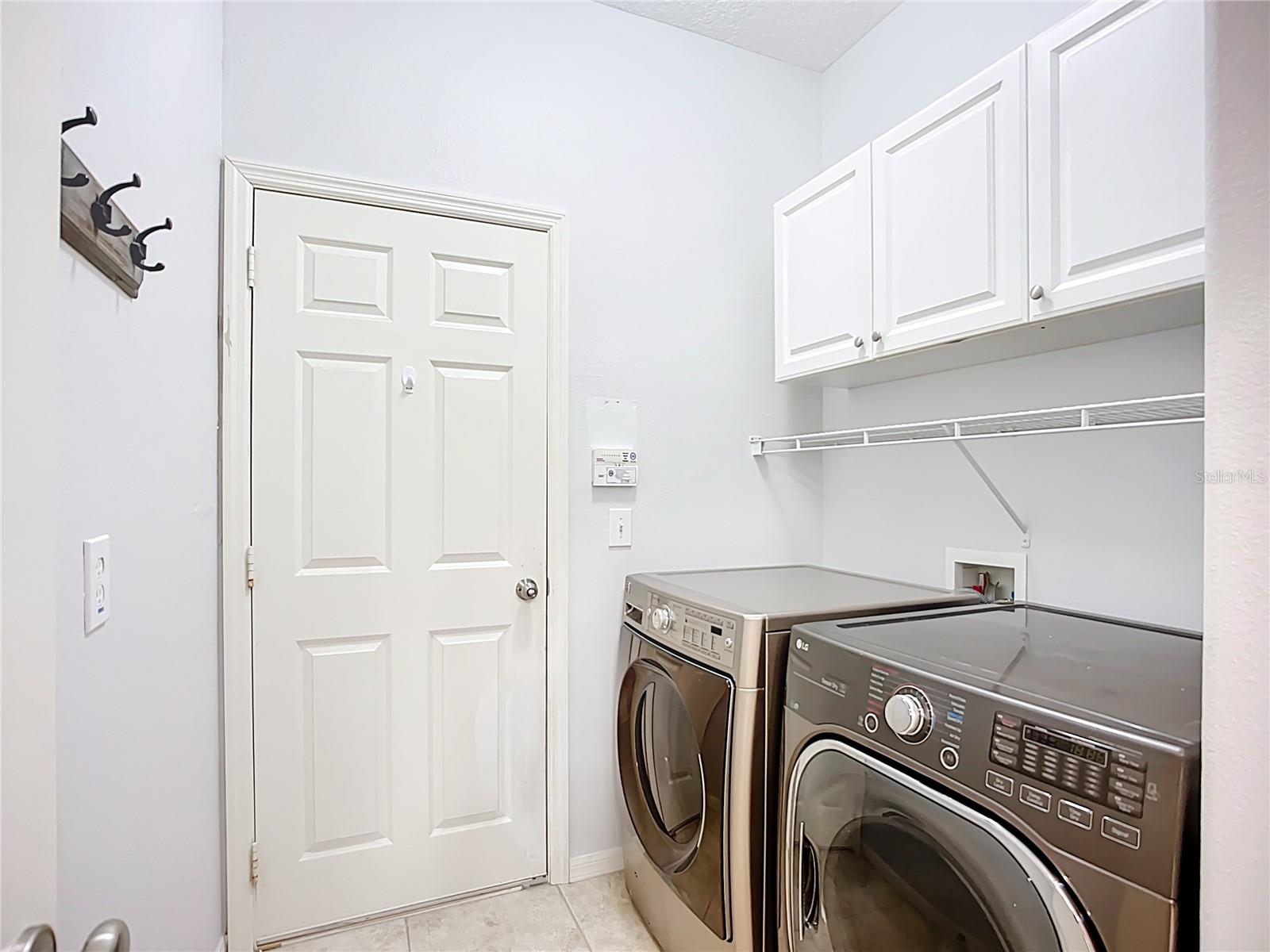 Image 60 of 81 For 6043 44th Court E