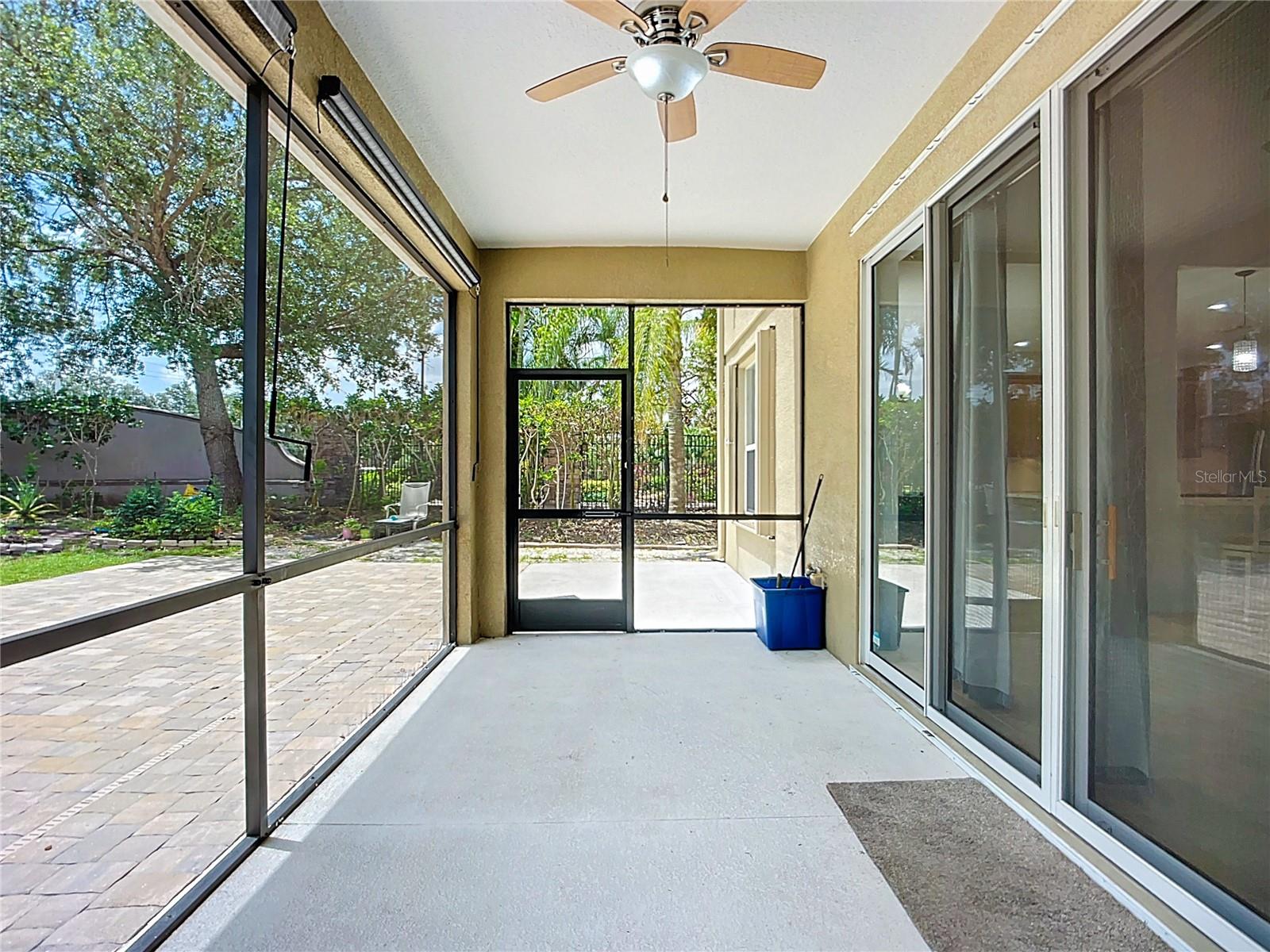 Image 61 of 81 For 6043 44th Court E