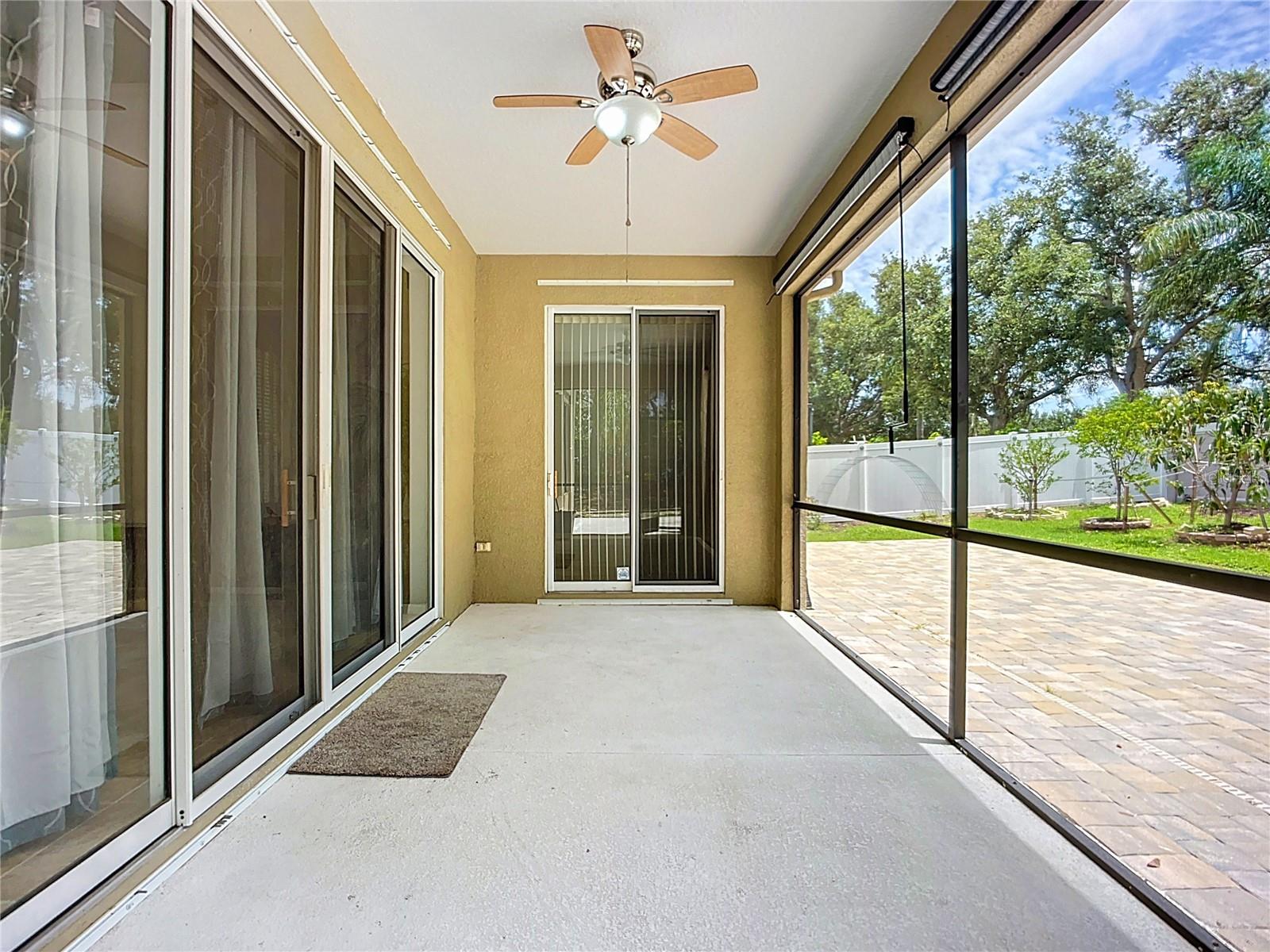 Image 62 of 81 For 6043 44th Court E