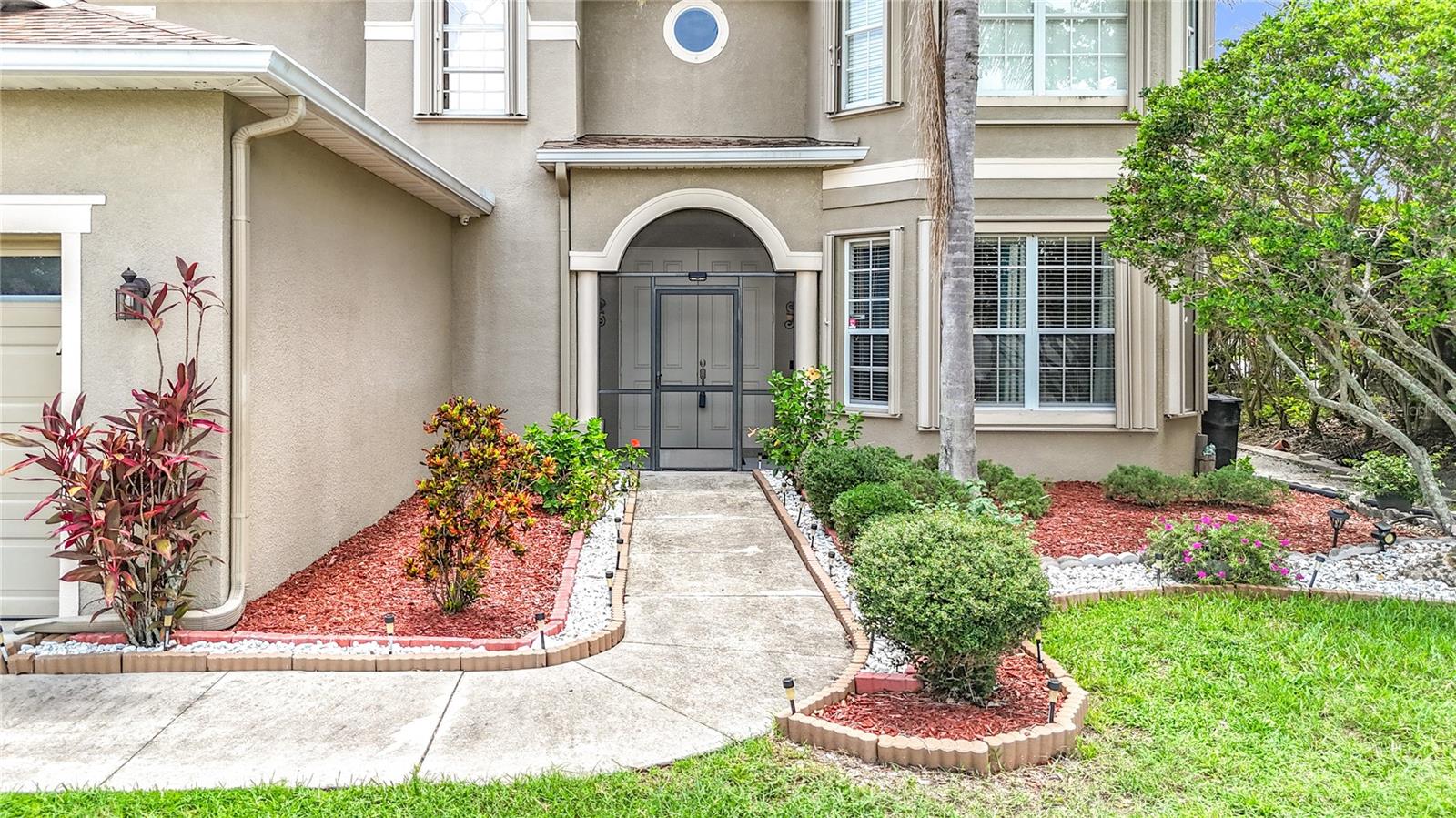Image 7 of 81 For 6043 44th Court E