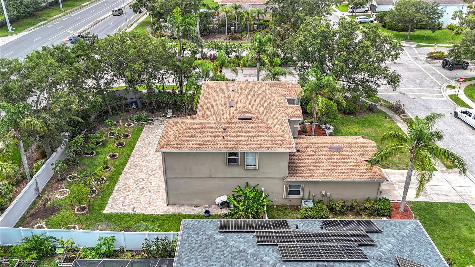 Image 71 of 81 For 6043 44th Court E