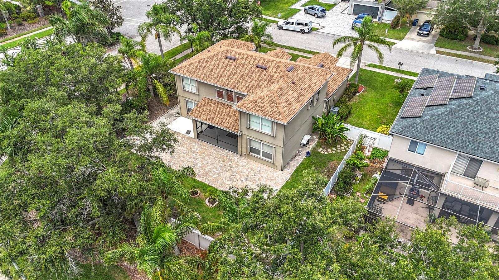 Image 72 of 81 For 6043 44th Court E