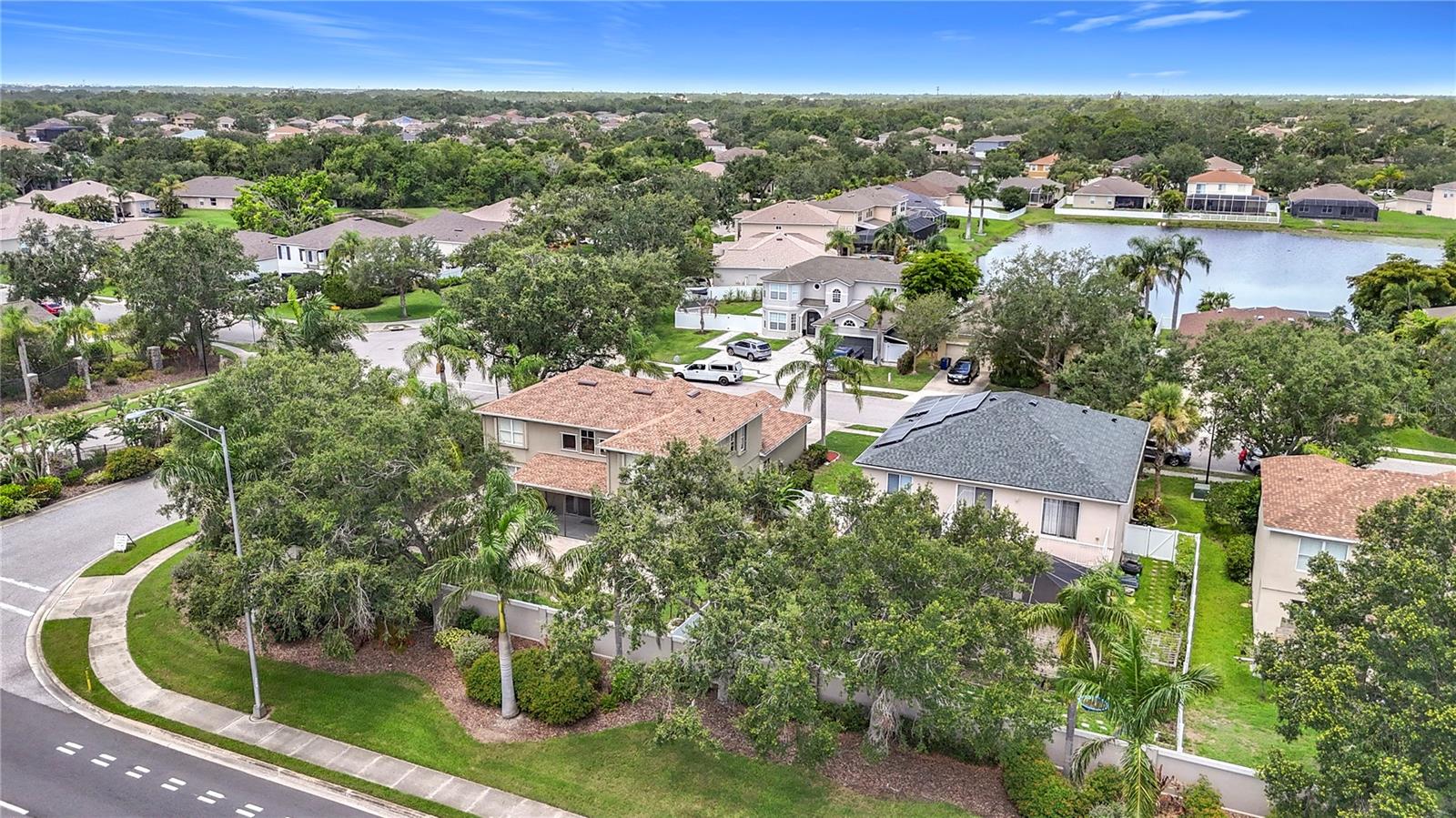 Image 73 of 81 For 6043 44th Court E