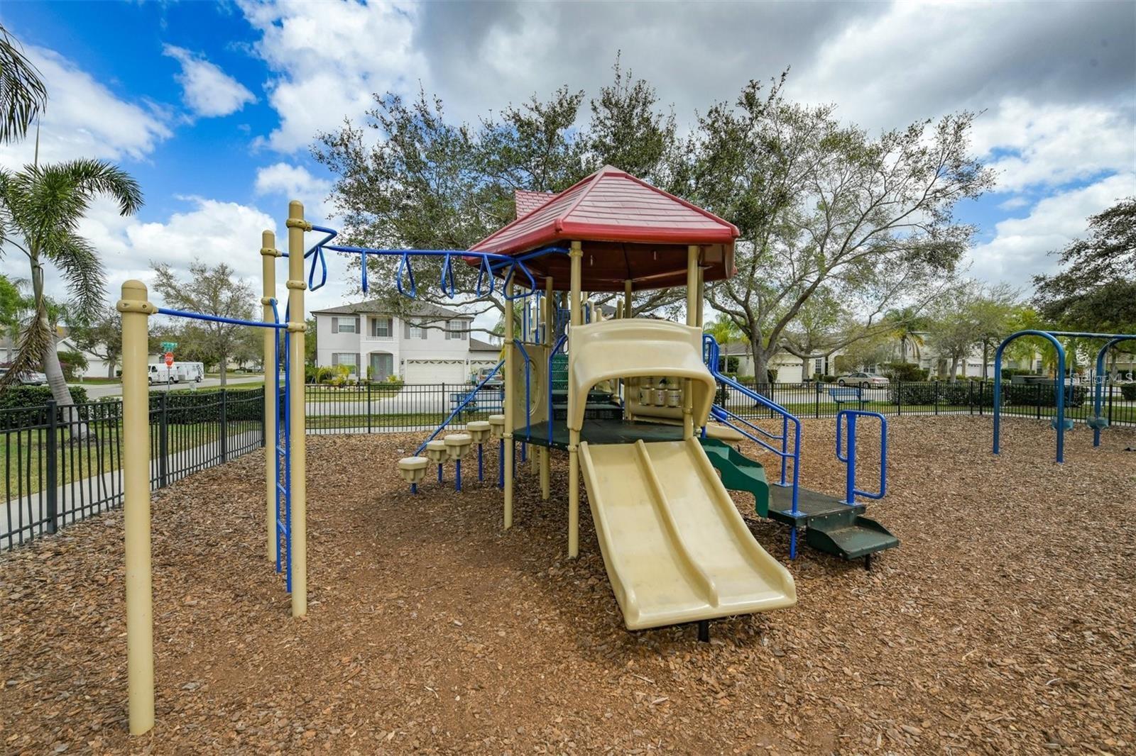Image 77 of 81 For 6043 44th Court E