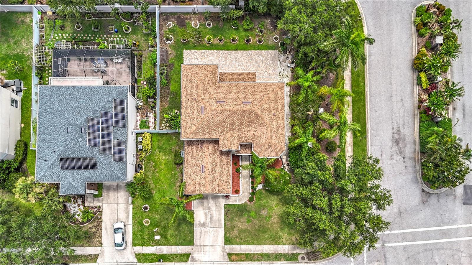 Image 78 of 81 For 6043 44th Court E