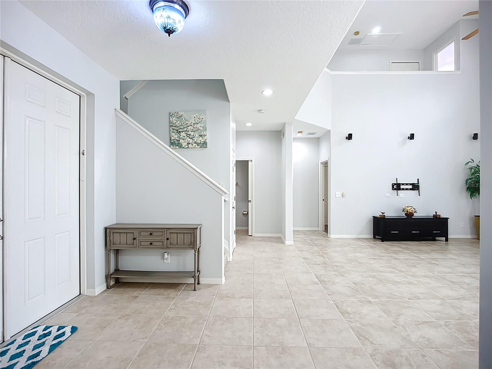 Image 8 of 81 For 6043 44th Court E