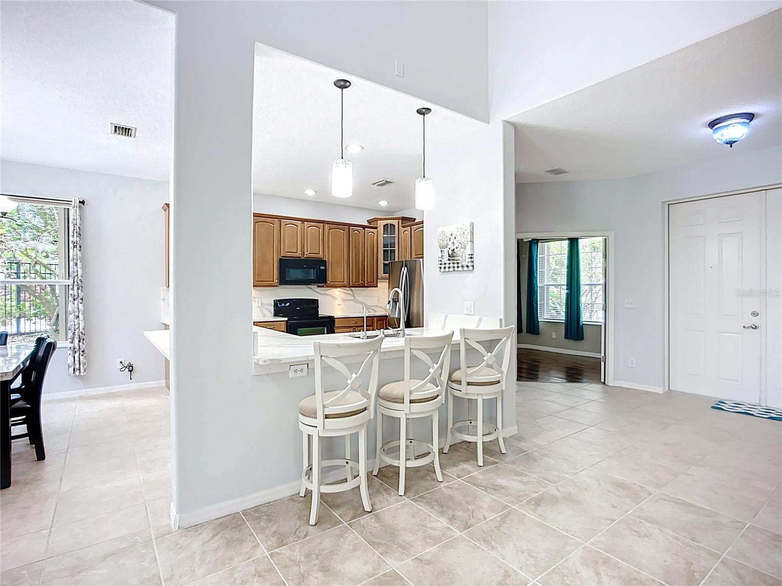 Image 9 of 81 For 6043 44th Court E