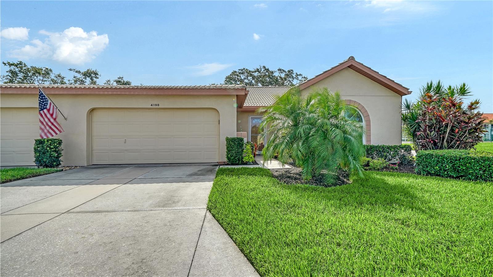 Details for 4198 Vallarta Court 3027, SARASOTA, FL 34233
