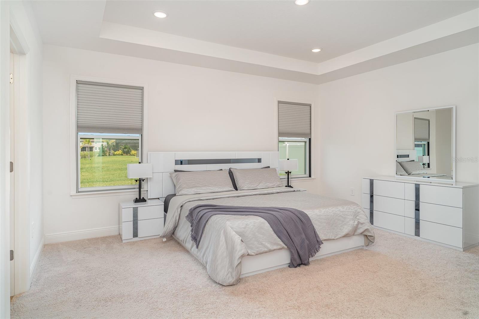 Image 15 of 30 For 2108 Citrus Breeze Drive