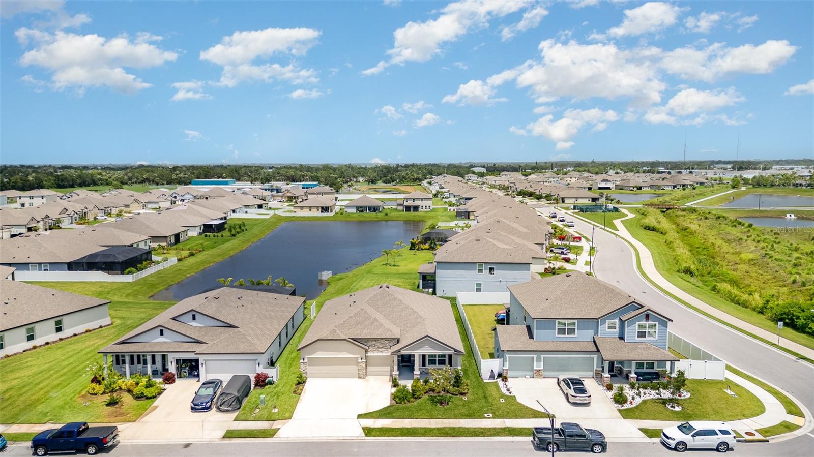 Image 2 of 30 For 2108 Citrus Breeze Drive