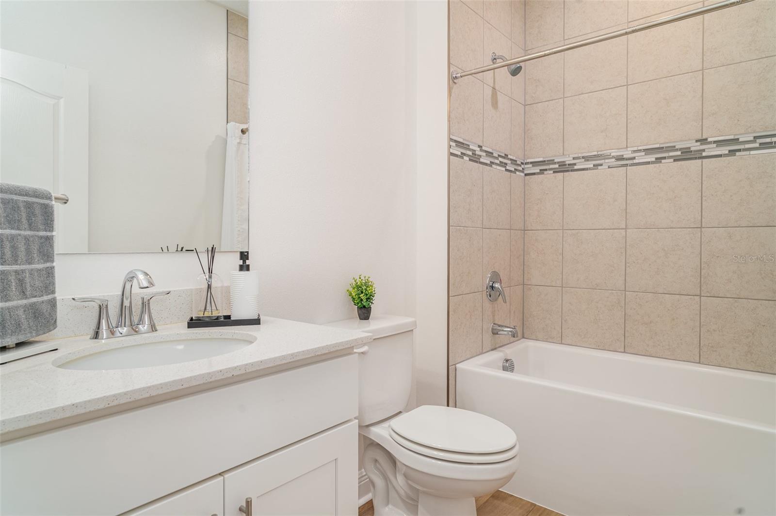 Image 21 of 30 For 2108 Citrus Breeze Drive