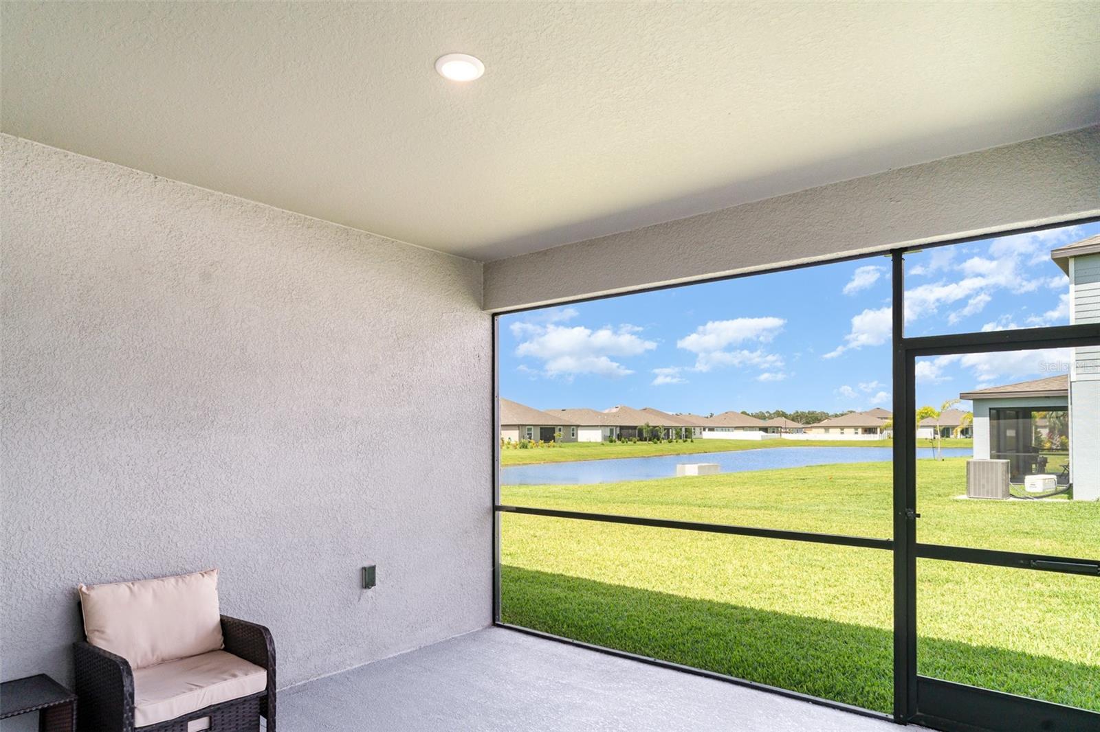 Image 23 of 30 For 2108 Citrus Breeze Drive