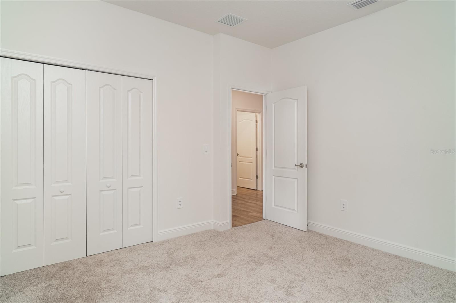 Image 27 of 30 For 2108 Citrus Breeze Drive