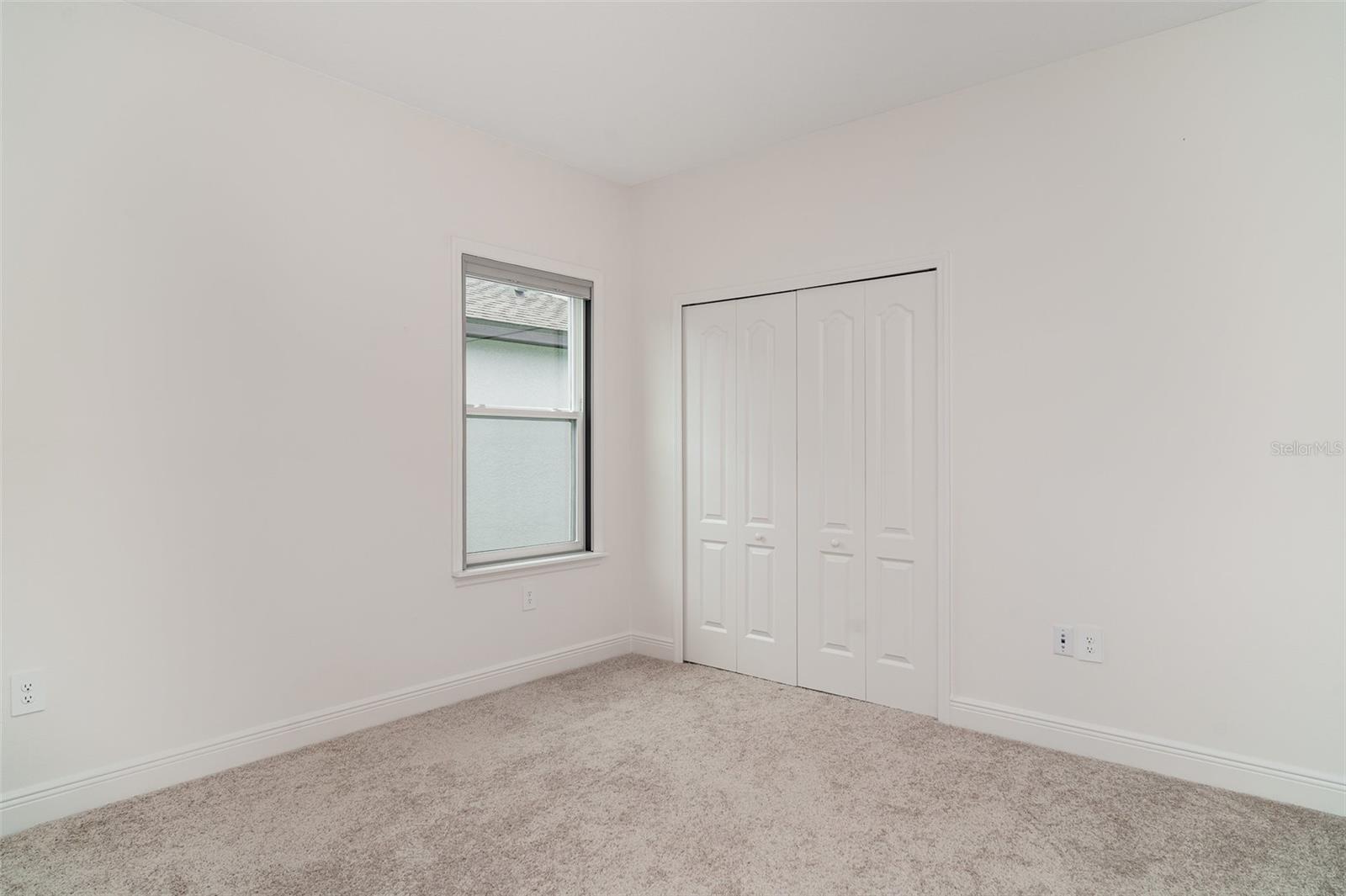 Image 30 of 30 For 2108 Citrus Breeze Drive