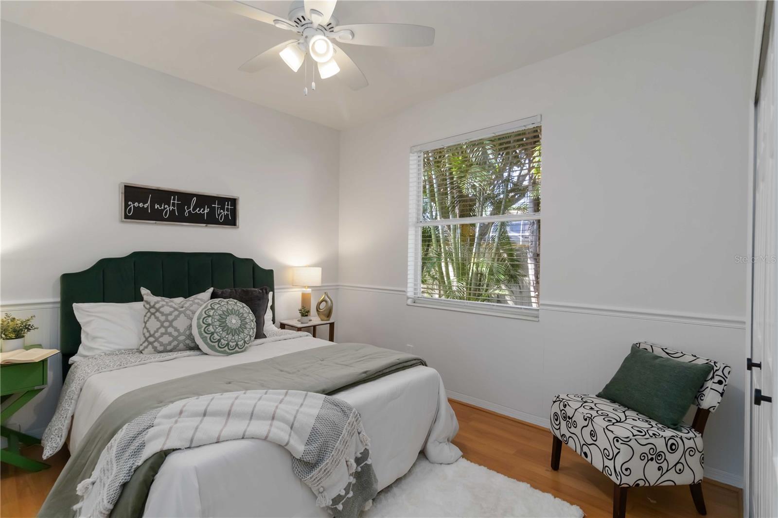 Image 18 of 54 For 5401 Oak Grove Court