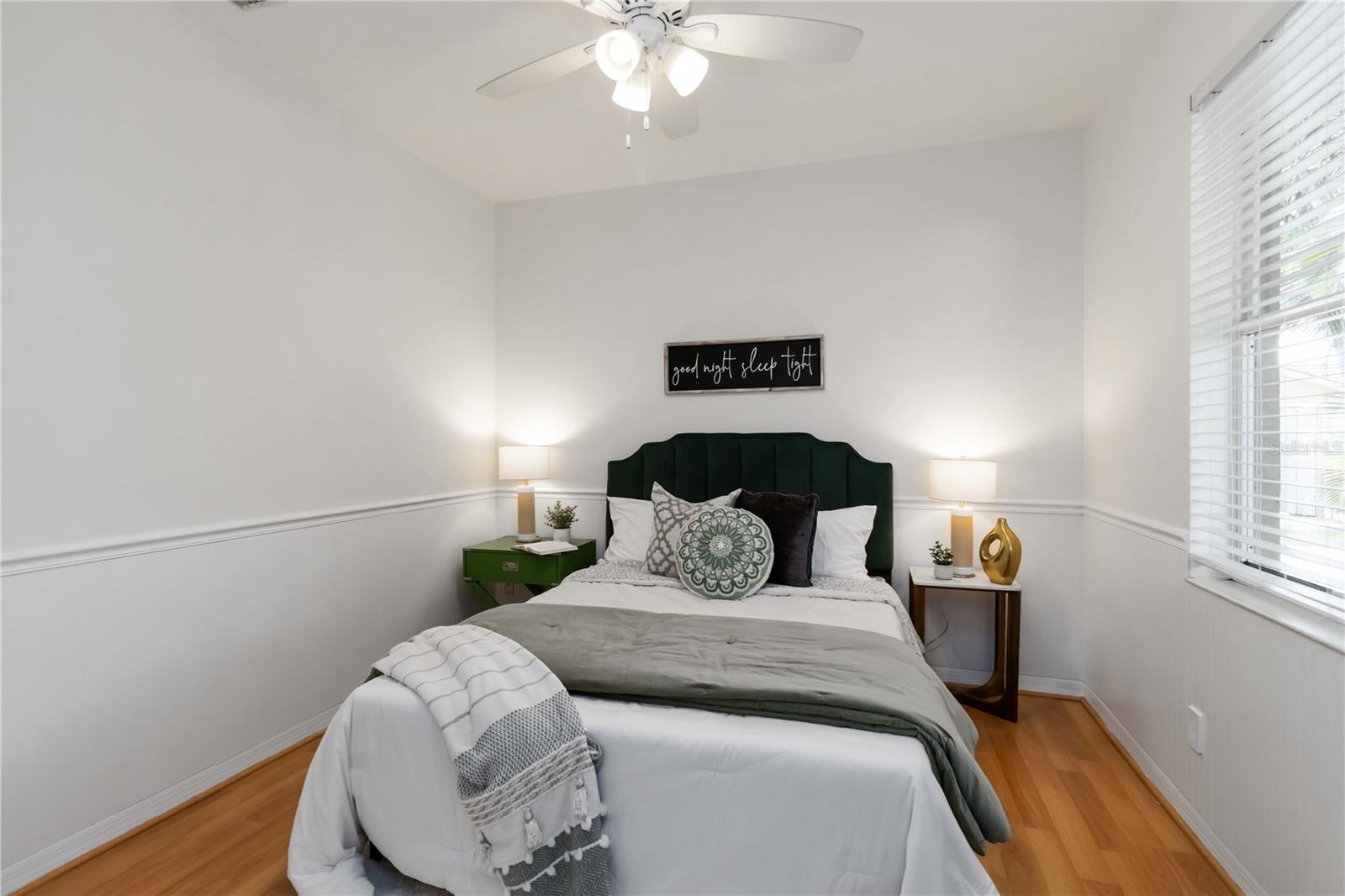Image 19 of 54 For 5401 Oak Grove Court