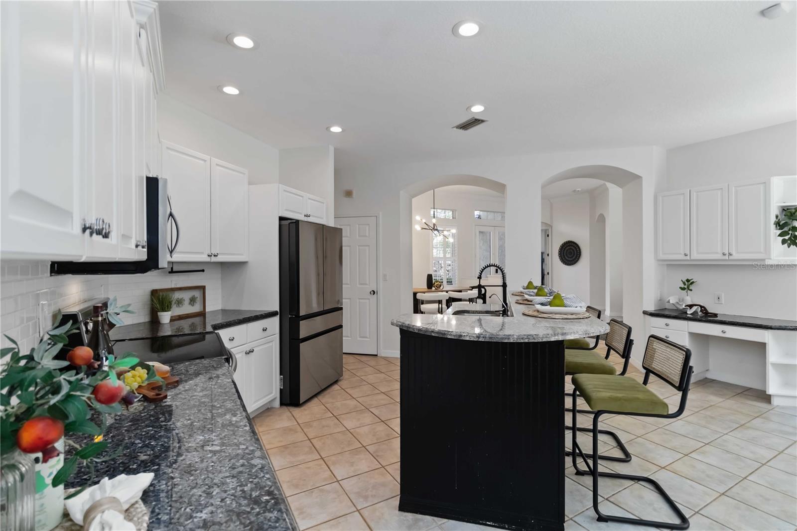 Image 27 of 54 For 5401 Oak Grove Court