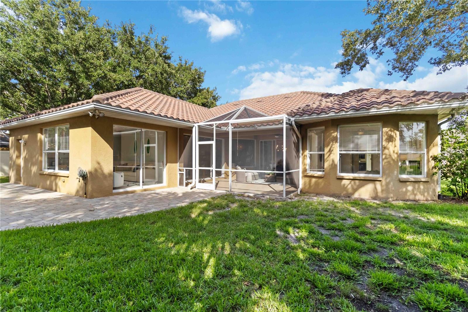 Image 45 of 54 For 5401 Oak Grove Court