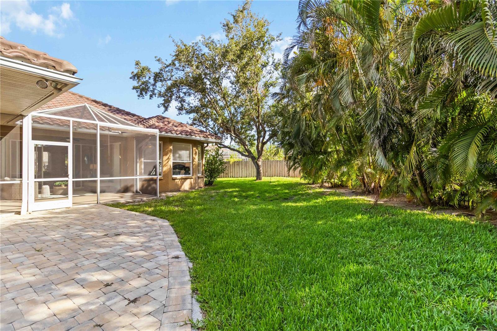 Image 49 of 54 For 5401 Oak Grove Court