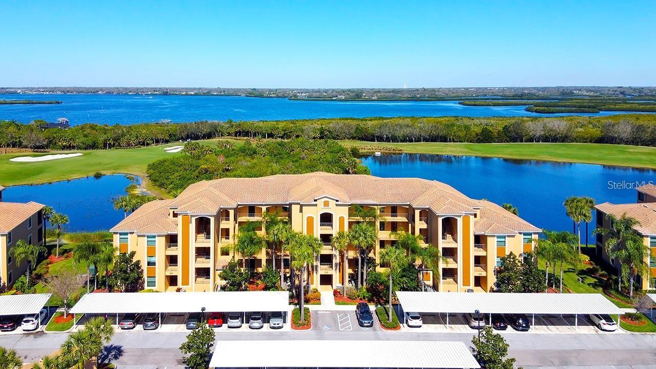 Details for 6509 Grand Estuary Trail 201, BRADENTON, FL 34212