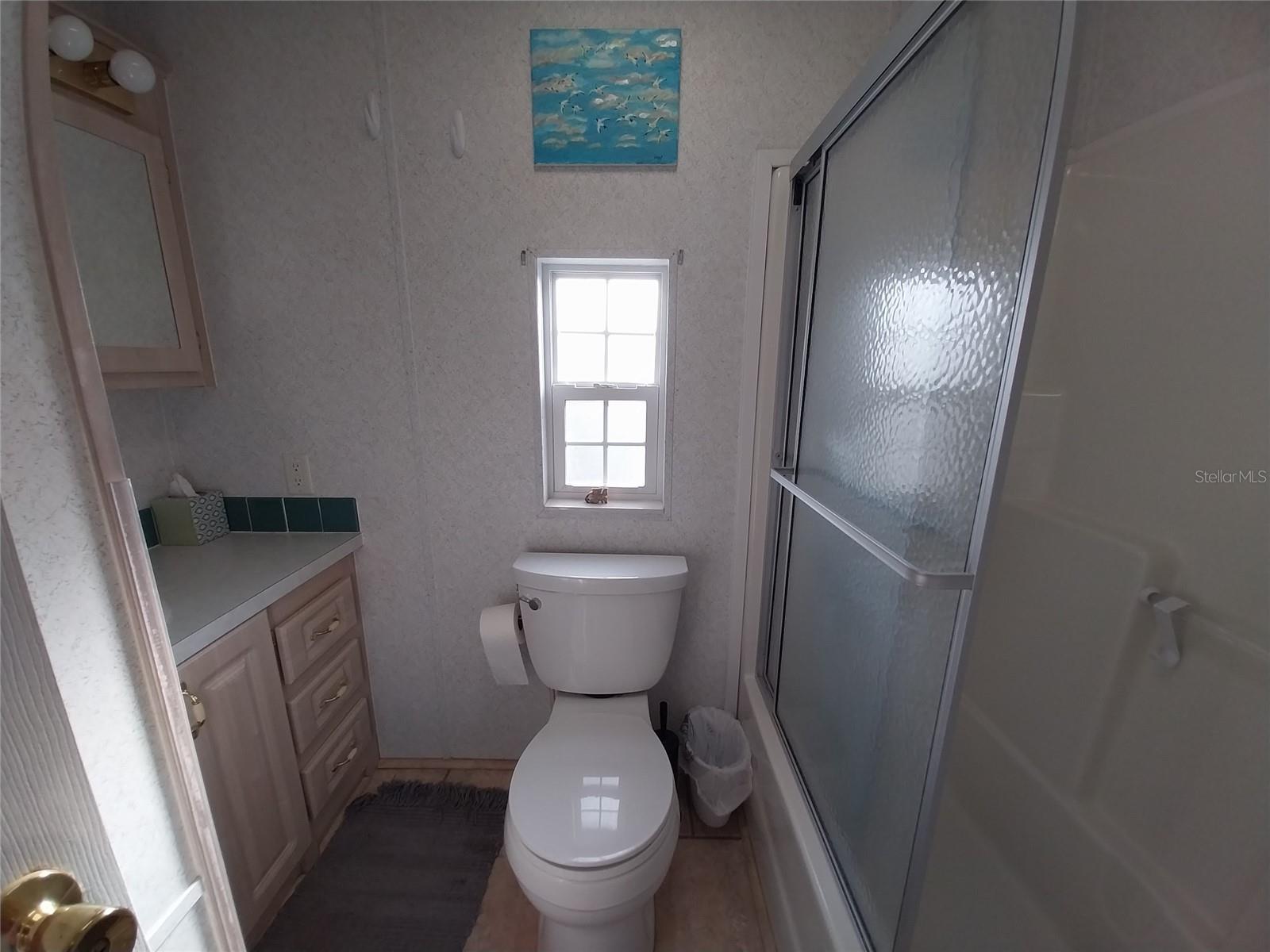 Image 16 of 21 For 14 Basin Street