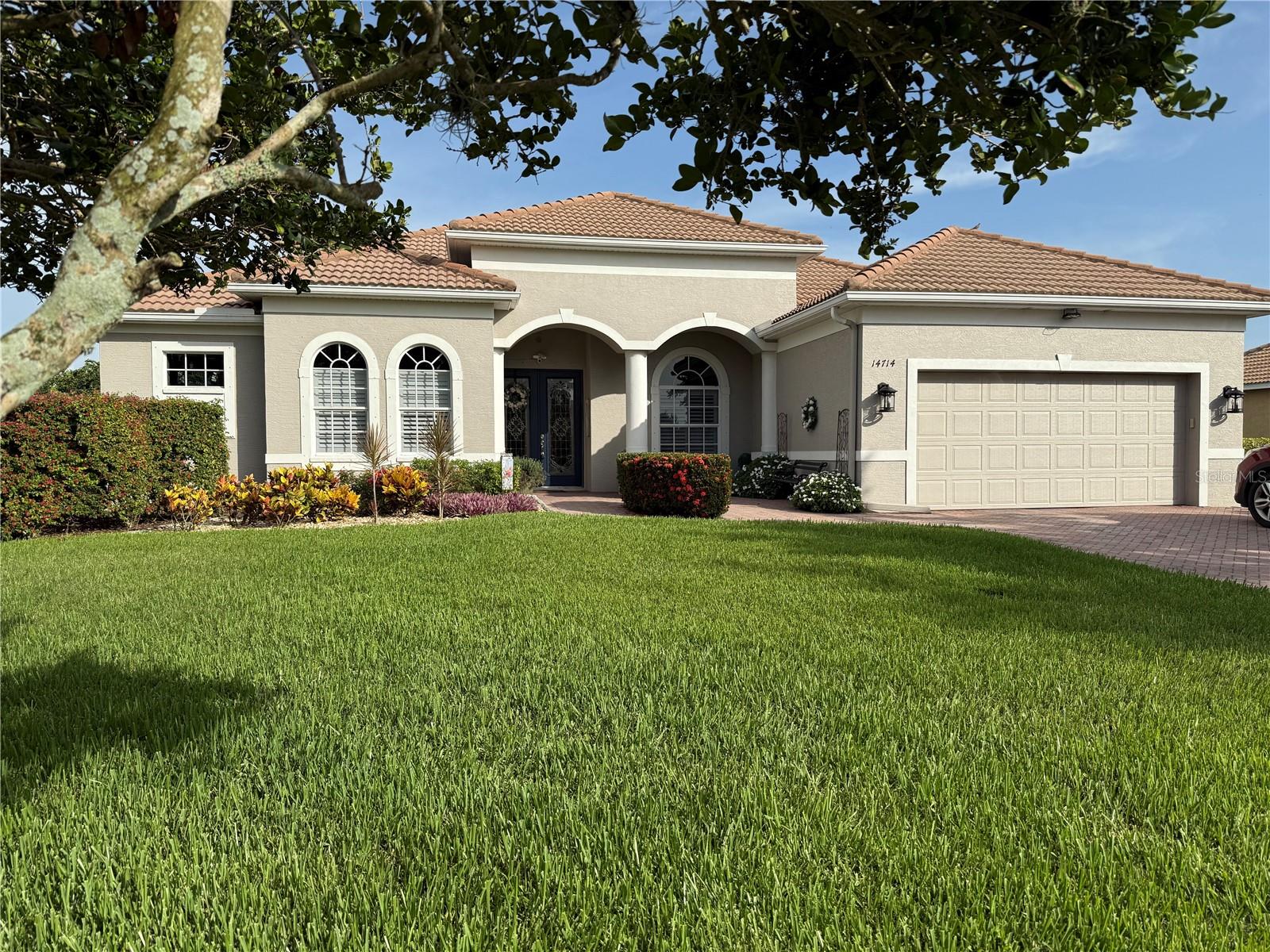 Details for 14714 5th Terrace Ne, BRADENTON, FL 34212