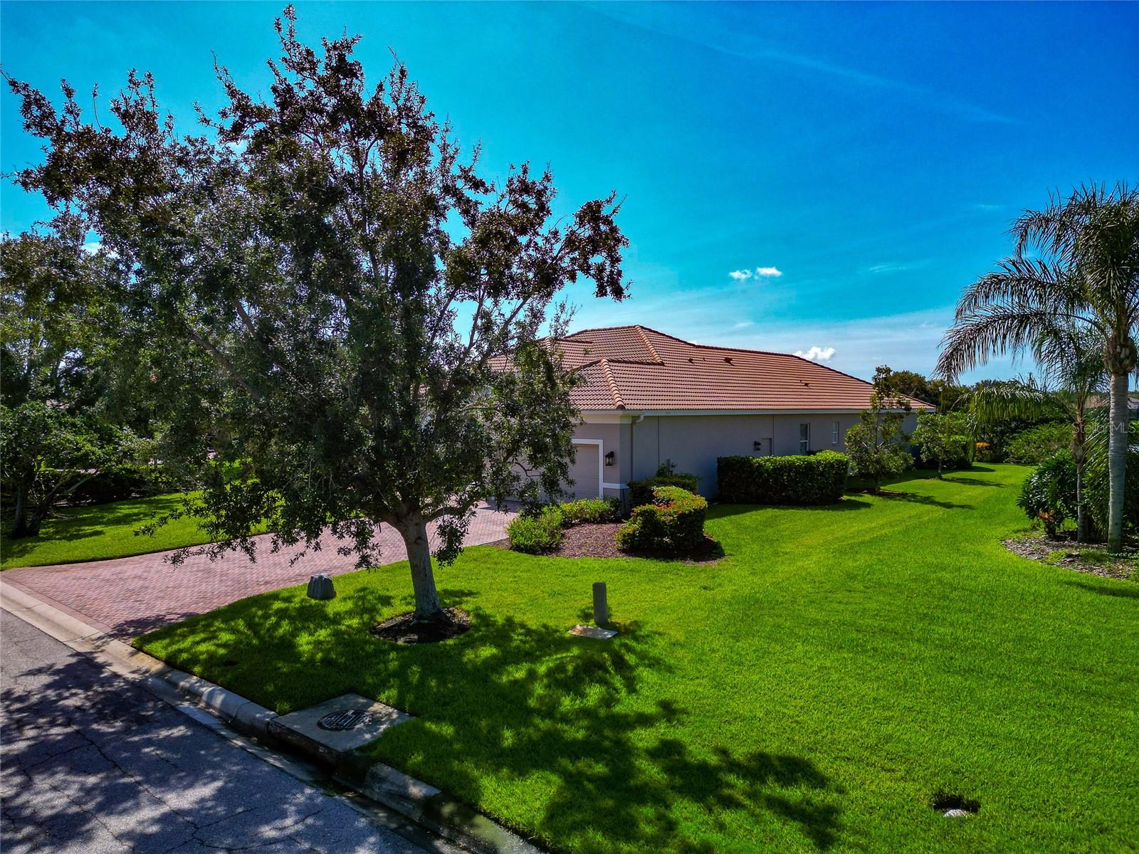 Image 34 of 40 For 14714 5th Terrace Ne