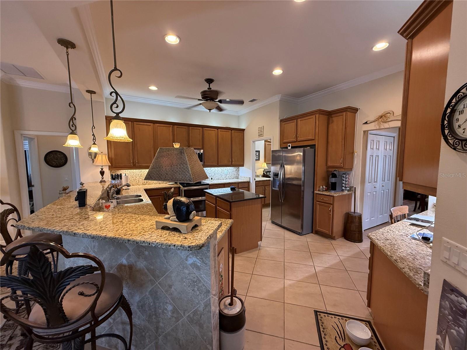 Image 4 of 40 For 14714 5th Terrace Ne